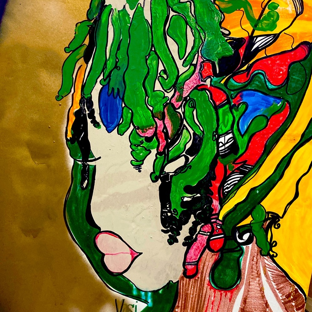 Art of Soul